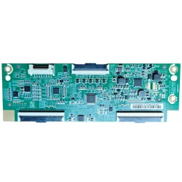 TICON HV320FHB_N10_V01...