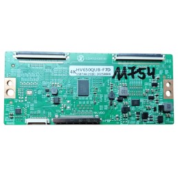 TICON LQ-K12-C05-10 (NR 11754)