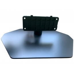 PODSTAWA TV HISENSE 55A85N...