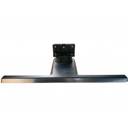 PODSTAWA TV JVC LT-43VV6900...