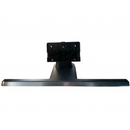 PODSTAWA TV JVC LT-50VU8156...