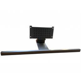 PODSTAWA TV MEDION MD32091...