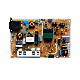 ZASILACZ BN44-00735A (nr 9381)