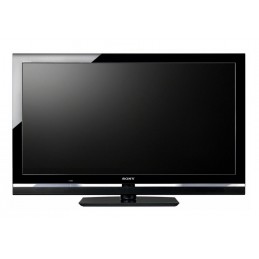 TELEWIZOR LCD Sony 52"...