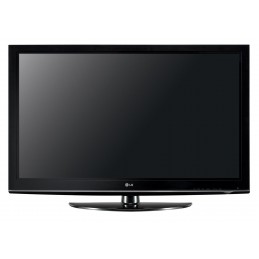 TV PLAZMA SAMSUNG 50" 50PS3000