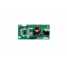 LED DRIVER 0B3363T-01 (nr...