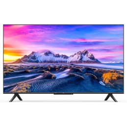 TV LED XIAOMI 50" L50M6-6AEU