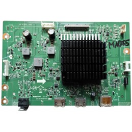 MAIN 4H.4TG01.A00 (nr M1075)