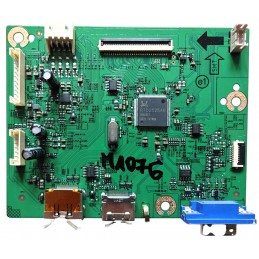 MAIN 4H.2FJ01.A50 (nr M1076)