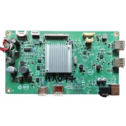 MAIN 715GB279-M0E-B00-005Y...