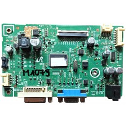 MAIN BN91-10025S...