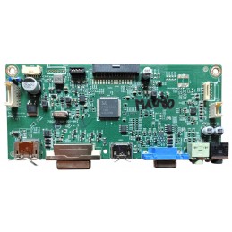 MAIN 715GA143-M0C-000-0H4I...