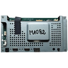 MAIN 715GB324-M0B-B00-0H4F...