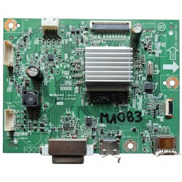 MAIN 4H.3K801.A11 (nr M1083)
