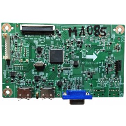 MAIN 4H.45F01.A10 (nr M1085)