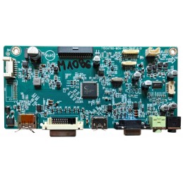 MAIN 715GA760-M0A-001-0H4F...