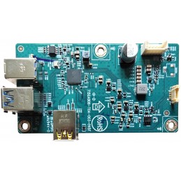 MODUŁ 715GA906-T0A-003-0H5F...