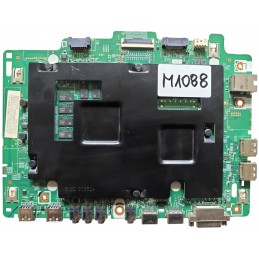 MAIN BN94-12190C (nr M1088)