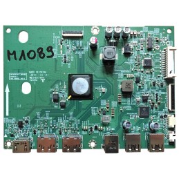 MAIN 21M030-1...