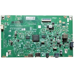 MAIN BN94-13963H...