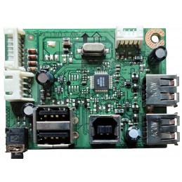 MAIN 4H.13U15.A00 (nr M1091)