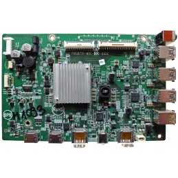 MAIN 715G8731-M0G-B00-005K...
