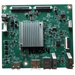 MAIN 715G9067-M01-000-0H4I...
