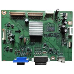 MAIN 4H.20E01.A12 (nr M1095)