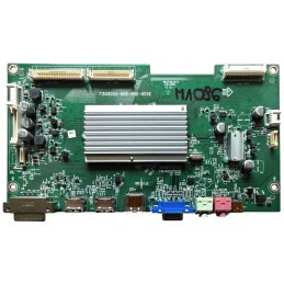 MAIN 715G8055-M0E-B00-005K...