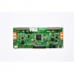 TICON 6870C-0769A (nr 9682)