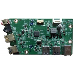 MODUŁ 715G8337-T0D-000-005K...