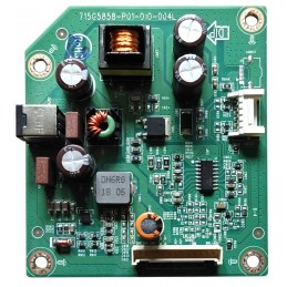 MAIN 715G5858-P01-010-004L...
