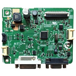 MAIN NT68658_SE450_1A1D...