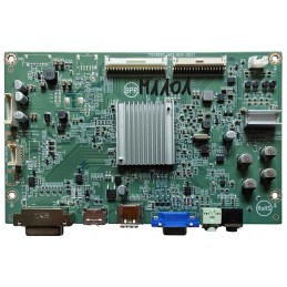 MAIN 715G8685-M01-B00-005T...
