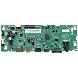 MAIN BN94-11842 BN41-02593A...