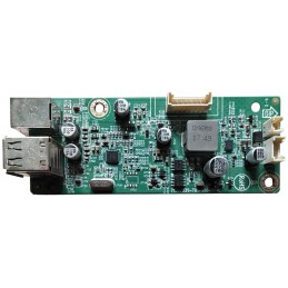 MODUŁ 715G7335-T01-000-004L...