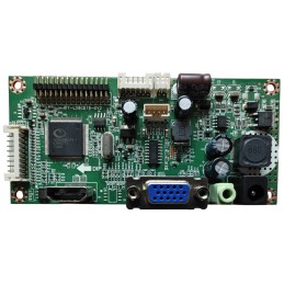 MAIN JRY-L58CDT9-GV2 (nr...