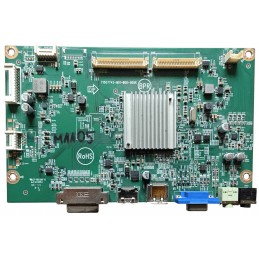MAIN 715G7742-M01-B00-005K...