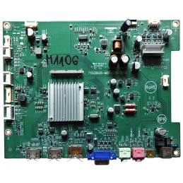 MAIN 715G8608-M0F-B00-005K...