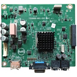 MAIN 715G8686-M0G-000-0H4I...