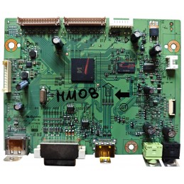 MAIN 4H.1YD01.A00 (nr M1108)