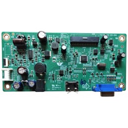 MAIN 715G7522-M01-002-004L...