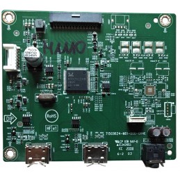 MAIN 715G9624-M01-000-0H4K...