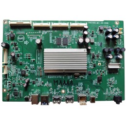 MAIN 715G7060-M01-001-005K...