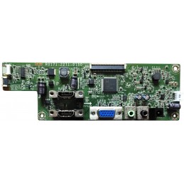 MAIN R0171-2271-0150 (nr...