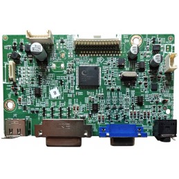 MAIN 715G8537-M02-000-004F...