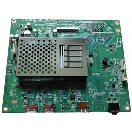 MAIN 715G9400-M01-001-005Y...