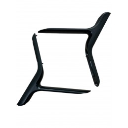 PODSTAWA TV LG 60LB55 (N086)