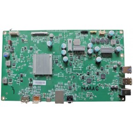 MAIN 715GC460-M0E-B00-0H5K...