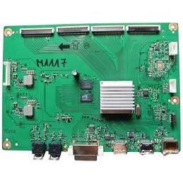 MAIN 4H.3AR01.A10 (nr M1117)